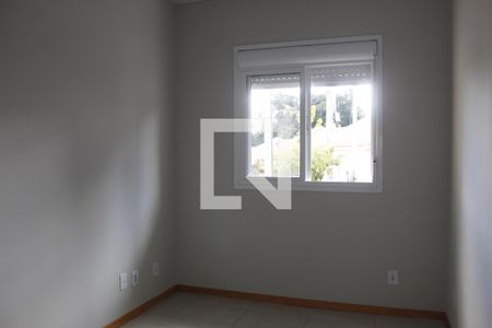 Quarto 2 de casa de condomínio para alugar com 2 quartos, 60m² em Formoza, Alvorada