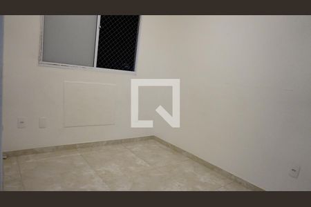 Quarto 1 de apartamento à venda com 2 quartos, 42m² em Gardênia Azul, Rio de Janeiro