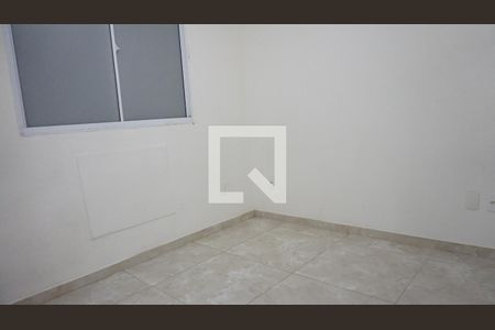 Quarto 2 de apartamento à venda com 2 quartos, 42m² em Gardênia Azul, Rio de Janeiro