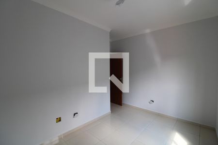 Casa à venda com 86m², 3 quartos e 2 vagasQuarto 2