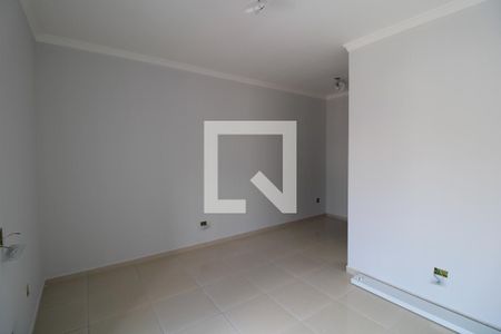 Suíte de casa à venda com 3 quartos, 86m² em Campo Grande, São Paulo