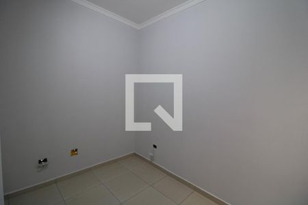 Casa à venda com 86m², 3 quartos e 2 vagasQuarto 1