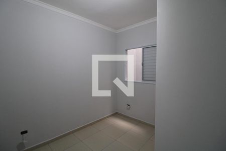 Casa à venda com 86m², 3 quartos e 2 vagasQuarto 1