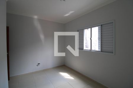 Casa à venda com 86m², 3 quartos e 2 vagasQuarto 2