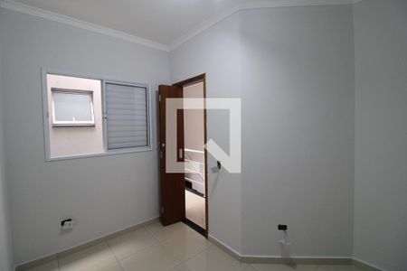 Casa à venda com 86m², 3 quartos e 2 vagasQuarto 1