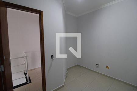 Casa à venda com 86m², 3 quartos e 2 vagasQuarto 1