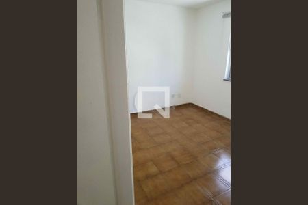 Apartamento à venda com 2 quartos, 63m² em Sumaré, São Paulo