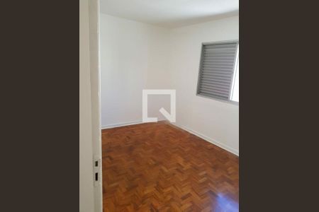 Apartamento à venda com 2 quartos, 63m² em Sumaré, São Paulo