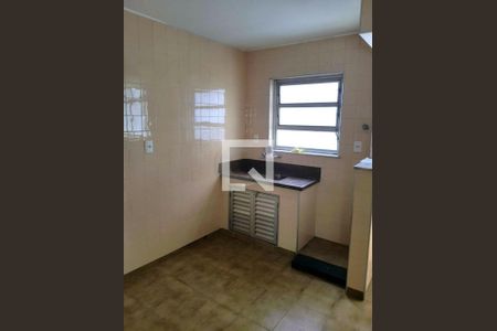 Apartamento à venda com 63m², 2 quartos e 1 vaga
