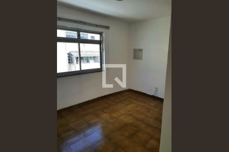 Apartamento à venda com 2 quartos, 63m² em Sumaré, São Paulo