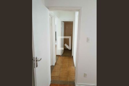 Apartamento à venda com 2 quartos, 63m² em Sumaré, São Paulo