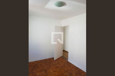 Apartamento à venda com 2 quartos, 63m² em Sumaré, São Paulo