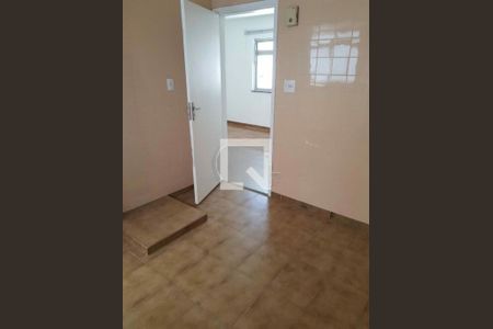 Apartamento à venda com 63m², 2 quartos e 1 vaga