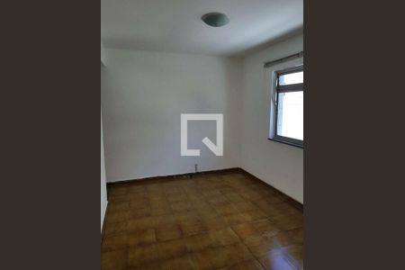 Apartamento à venda com 2 quartos, 63m² em Sumaré, São Paulo