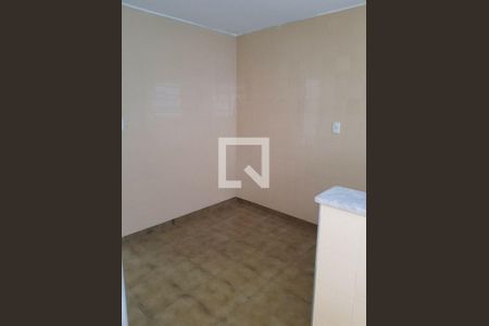 Apartamento à venda com 63m², 2 quartos e 1 vaga