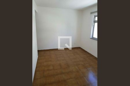 Apartamento à venda com 2 quartos, 63m² em Sumaré, São Paulo