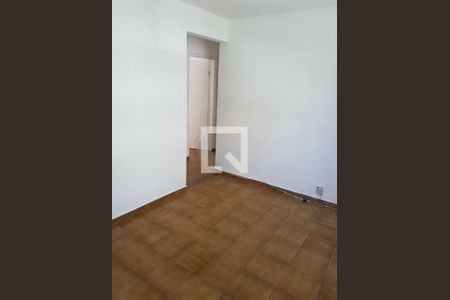 Apartamento à venda com 2 quartos, 63m² em Sumaré, São Paulo