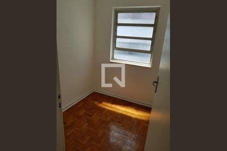 Apartamento à venda com 2 quartos, 63m² em Sumaré, São Paulo