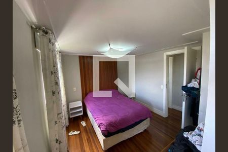 Apartamento à venda com 1 quarto, 66m² em Jardim da Saúde, São Paulo