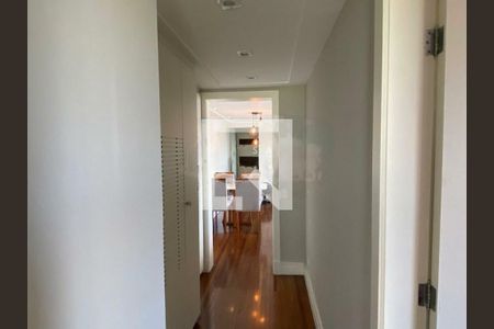 Apartamento à venda com 1 quarto, 66m² em Jardim da Saúde, São Paulo