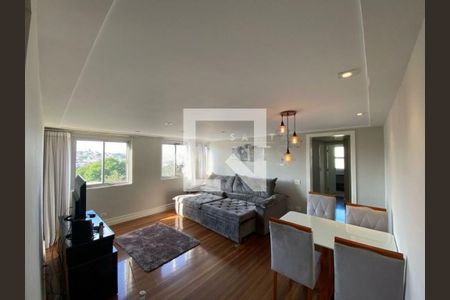 Apartamento à venda com 1 quarto, 66m² em Jardim da Saúde, São Paulo
