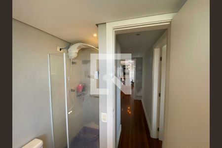 Apartamento à venda com 1 quarto, 66m² em Jardim da Saúde, São Paulo