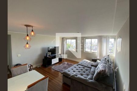 Apartamento à venda com 1 quarto, 66m² em Jardim da Saúde, São Paulo
