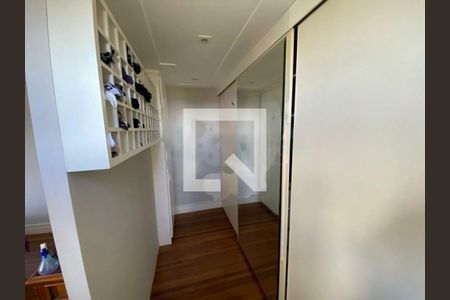 Apartamento à venda com 1 quarto, 66m² em Jardim da Saúde, São Paulo