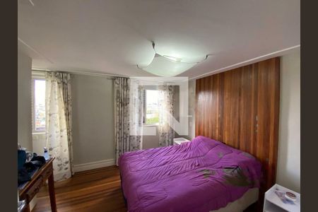Apartamento à venda com 1 quarto, 66m² em Jardim da Saúde, São Paulo