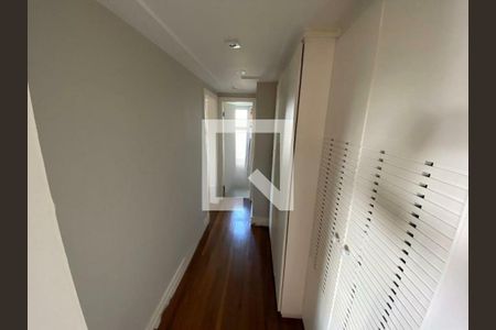 Apartamento à venda com 1 quarto, 66m² em Jardim da Saúde, São Paulo