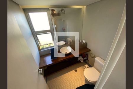 Apartamento à venda com 1 quarto, 66m² em Jardim da Saúde, São Paulo