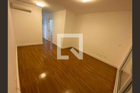 Casa de Condomínio à venda com 4 quartos, 425m² em Brooklin, São Paulo