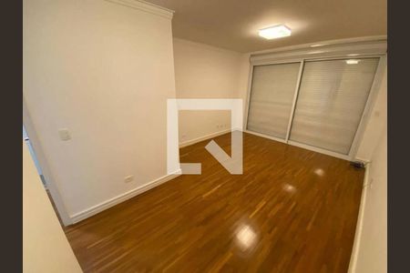 Casa de Condomínio à venda com 4 quartos, 425m² em Brooklin, São Paulo