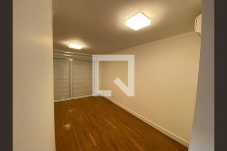 Casa de Condomínio à venda com 4 quartos, 425m² em Brooklin, São Paulo