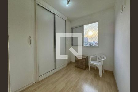 Apartamento à venda com 2 quartos, 55m² em Perdizes, São Paulo