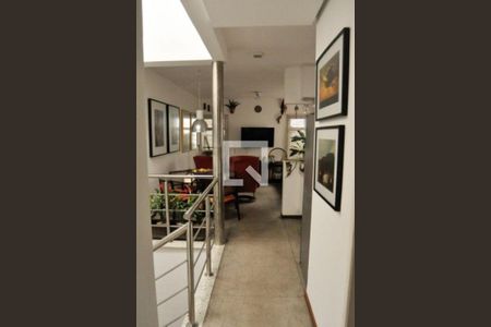 Casa à venda com 4 quartos, 180m² em Sumaré, São Paulo