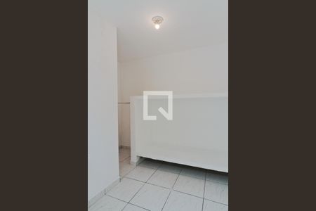 Studio para alugar com 12m², 1 quarto e sem vagaStudio