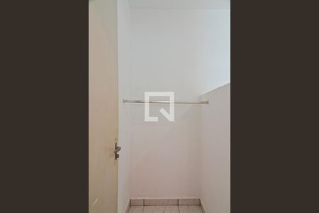 Studio de kitnet/studio para alugar com 1 quarto, 12m² em Santana, São Paulo