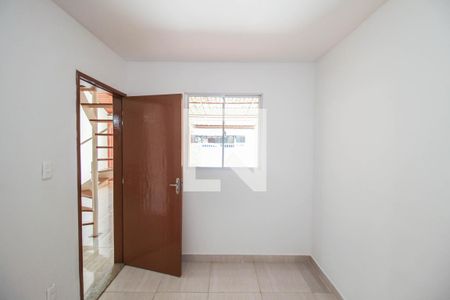 Casa de condomínio para alugar com 68m², 2 quartos e 1 vagaQuarto 2