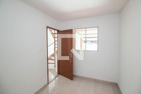 Casa de condomínio para alugar com 68m², 2 quartos e 1 vagaQuarto 2