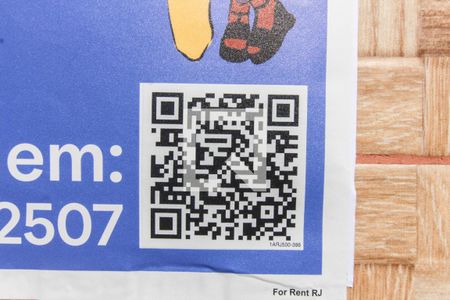 Casa de condomínio para alugar com 68m², 2 quartos e 1 vagaPlaca