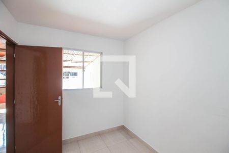 Casa de condomínio para alugar com 68m², 2 quartos e 1 vagaQuarto 2