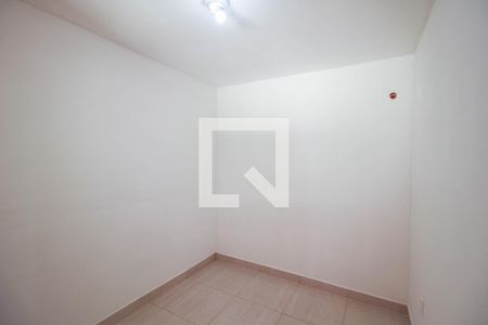 Casa de condomínio para alugar com 68m², 2 quartos e 1 vagaQuarto 2