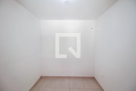 Casa de condomínio para alugar com 68m², 2 quartos e 1 vagaQuarto 2