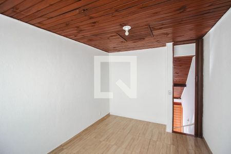 Casa de condomínio para alugar com 68m², 2 quartos e 1 vagaQuarto 1