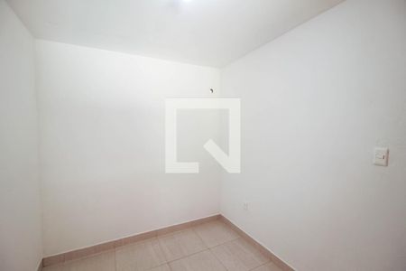 Casa de condomínio para alugar com 68m², 2 quartos e 1 vagaQuarto 2