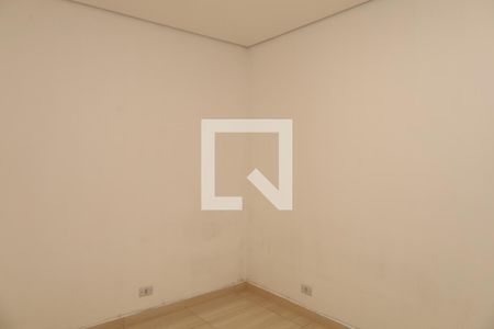 Quarto 1 de casa para alugar com 2 quartos, 65m² em Vila Jacuí, São Paulo