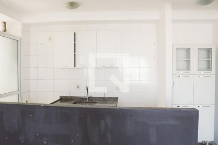 Apartamento para alugar com 62m², 2 quartos e 1 vaga Apartamento para alugar com 62m², 2 quartos e 1 vagaCozinha