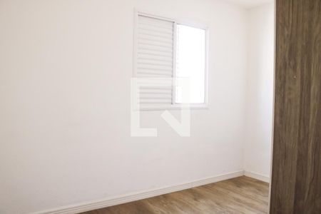 Quarto 1 de apartamento para alugar com 2 quartos, 62m² em Vila Amália (zona Norte), São Paulo
