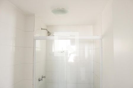 Apartamento para alugar com 62m², 2 quartos e 1 vaga Apartamento para alugar com 62m², 2 quartos e 1 vagaBanheiro